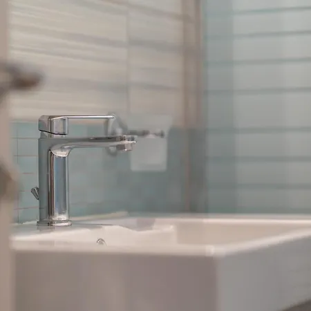 Vila Brezza Di Mare - Agios Stefanos Volos Kritharia (Thessalia)